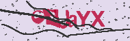 Kod CAPTCHA