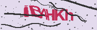 Kod CAPTCHA