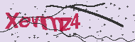 Kod CAPTCHA
