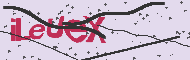Kod CAPTCHA