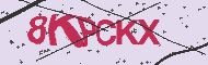 Kod CAPTCHA