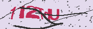 Kod CAPTCHA