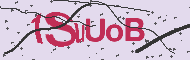 Kod CAPTCHA