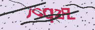 Kod CAPTCHA
