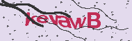 Kod CAPTCHA