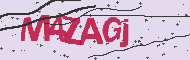 Kod CAPTCHA