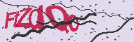 Kod CAPTCHA