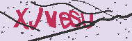 Kod CAPTCHA