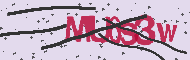 Kod CAPTCHA