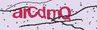 Kod CAPTCHA