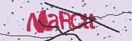 Kod CAPTCHA