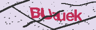 Kod CAPTCHA