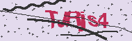 Kod CAPTCHA
