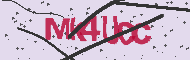 Kod CAPTCHA