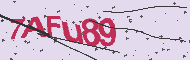 Kod CAPTCHA