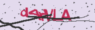 Kod CAPTCHA