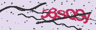 Kod CAPTCHA