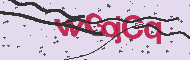 Kod CAPTCHA