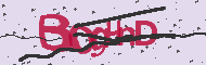 Kod CAPTCHA
