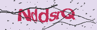 Kod CAPTCHA