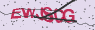 Kod CAPTCHA
