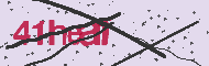 Kod CAPTCHA
