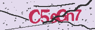 Kod CAPTCHA