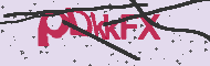 Kod CAPTCHA