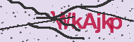 Kod CAPTCHA