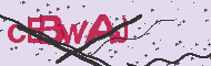 Kod CAPTCHA