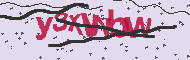 Kod CAPTCHA