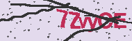 Kod CAPTCHA