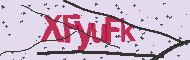Kod CAPTCHA