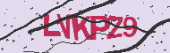 Kod CAPTCHA