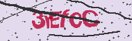Kod CAPTCHA