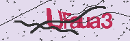 Kod CAPTCHA