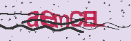 Kod CAPTCHA