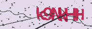 Kod CAPTCHA