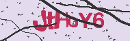 Kod CAPTCHA