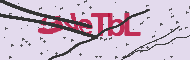 Kod CAPTCHA