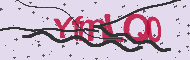 Kod CAPTCHA
