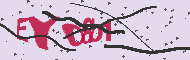 Kod CAPTCHA
