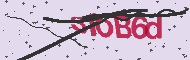 Kod CAPTCHA