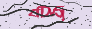 Kod CAPTCHA