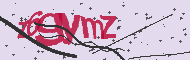 Kod CAPTCHA