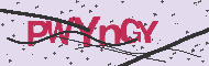 Kod CAPTCHA