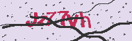 Kod CAPTCHA