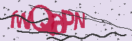 Kod CAPTCHA