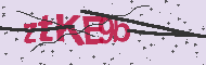 Kod CAPTCHA