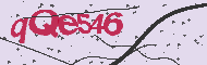 Kod CAPTCHA